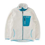 キッズヘリテージロゴパーカ / Ks Heritage Logo Parka TSFKC201