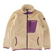 キッズヘリテージロゴパーカ / Ks Heritage Logo Parka TSFKC201