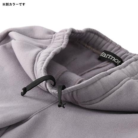 キッズスウェットパンツ / K's Sweat Pants TSFKP201 ダークベージュ