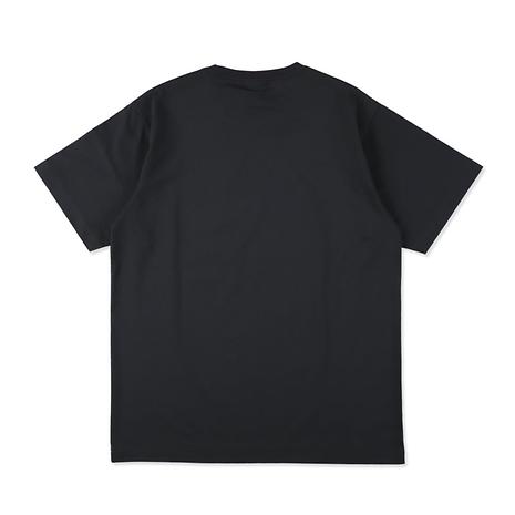 メンズ エムテックティー / M Tech Tee TSFMC201 BLK | Marmot | マーモット |  KSTVBZ-好日山荘(コウジツサンソウ)-登山・クライミング・アウトドア用品の総合専門店 好日山荘