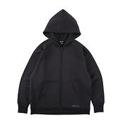 Amazon.co.jp: [チャンピオン] パーカー 長袖 裏毛 COTTON USA