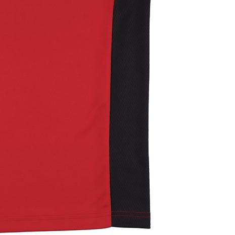 マウントベースレイヤーLSハーフジップ / Mt. Base Layer LS Half Zip