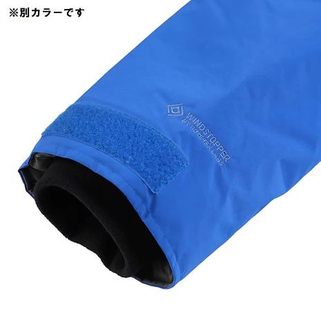マンモスダウンパーカ(メンズ) / Mammoth Down Parka TSFMD201 マンモスダウンパーカ(メンズ) / Mammoth Down Parka TSFMD201