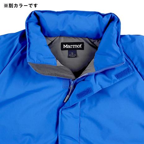 マンモスダウンパーカ（メンズ） / Mammoth Down Parka TSFMD201