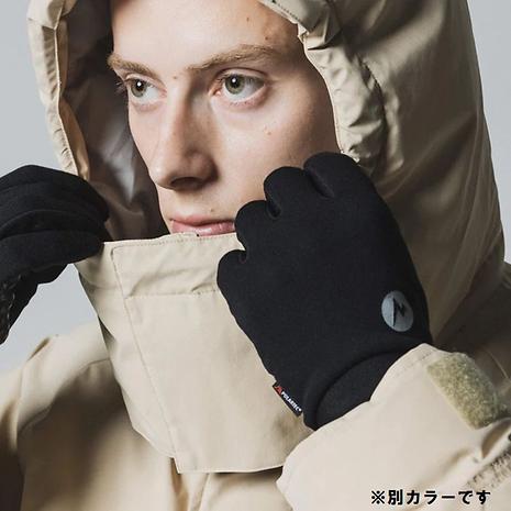 マンモスダウンパーカ(メンズ) / Mammoth Down Parka TSFMD201 マンモスダウンパーカ(メンズ) / Mammoth Down Parka TSFMD201