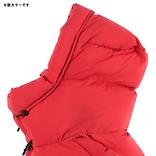 トグナダウンパーカー(メンズ) / Toguna Down Parka TSFMD202 トグナダウンパーカー(メンズ) / Toguna Down Parka TSFMD202