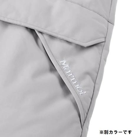 ディーマダウンパーカ(メンズ) / Dima Down Parka TSFMD204 ディーマダウンパーカ(メンズ) / Dima Down Parka TSFMD204