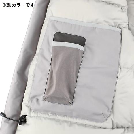ディーマダウンパーカ(メンズ) / Dima Down Parka TSFMD204 ディーマダウンパーカ(メンズ) / Dima Down Parka TSFMD204