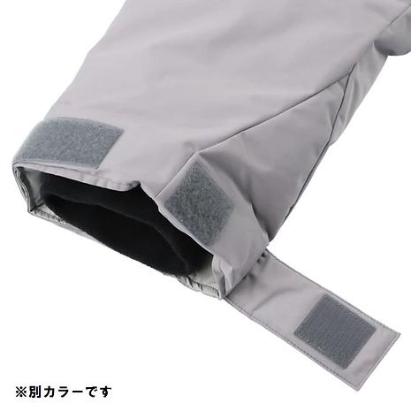 ディーマダウンパーカ（メンズ） / Dima Down Parka TSFMD204