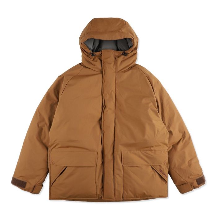 snow peak peak スノーピーク ファイヤーサイドグローブ