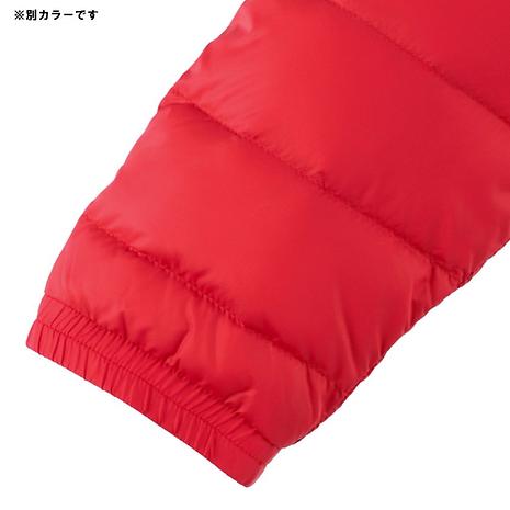 750フィルパワープライムダウンジャケット（メンズ） / 750FP Prime Down Jacket TSFMD205 ブラック | Marmot  | マーモット | KSJ92C-好日山荘(コウジツサンソウ)-登山・クライミング・アウトドア用品の総合専門店 好日山荘