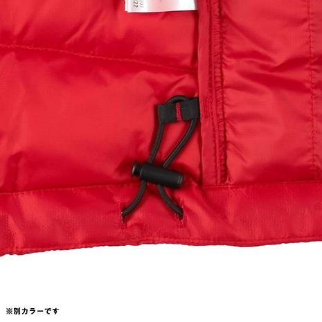 750フィルパワープライムダウンジャケット（メンズ） / 750FP Prime Down Jacket TSFMD205 ブラック | Marmot  | マーモット | KSJ92C-好日山荘(コウジツサンソウ)-登山・クライミング・アウトドア用品の総合専門店 好日山荘