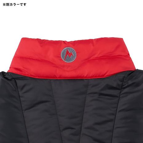 [古着屋トマト様❣️専用]ブラック フード付きダウンジャケット Tロゴ 古着屋トマト様❣️専用]ブラック フード付きダウンジャケット Tロゴ