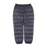 W's 750FP Prime Down Pants(ウィメンズ 750フィルパワー