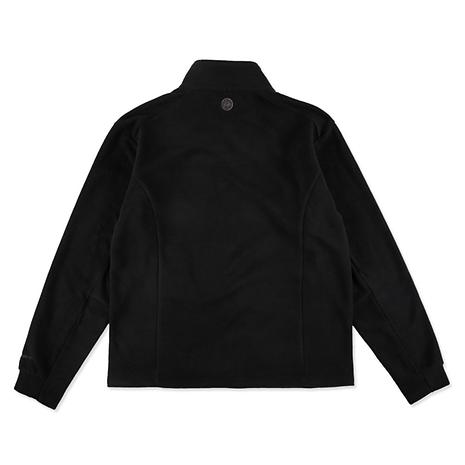 ダルースフリースジャケット（メンズ） / Duluth Fleece Jacket 
