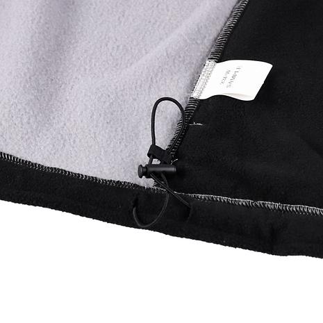 ダルースフリースジャケット（メンズ） / Duluth Fleece Jacket