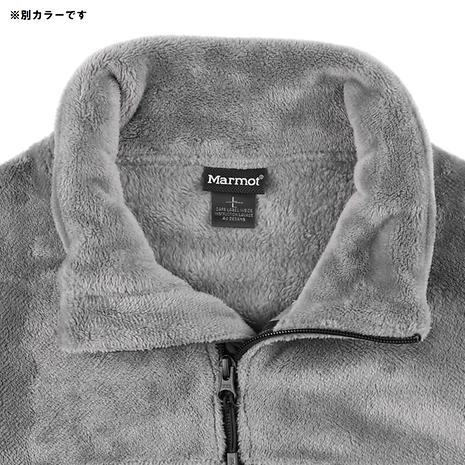 アンシェントフリースジャケット（メンズ） / Ancient Fleece Jacket 