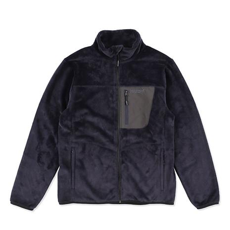 アンシェントフリースジャケット（メンズ） / Ancient Fleece Jacket 