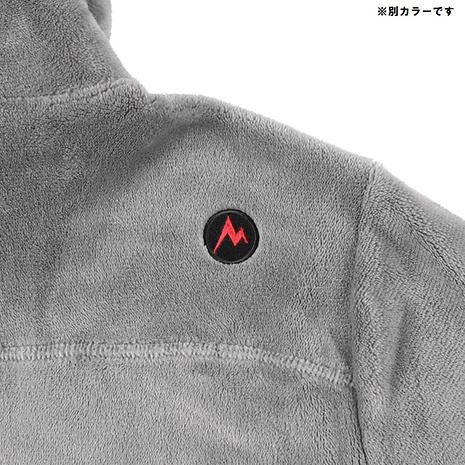 アンシェントフリースジャケット（メンズ） / Ancient Fleece