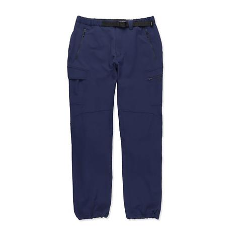 トレックコンフォパンツ（メンズ） / Trek Comfo Pants TSFMP201