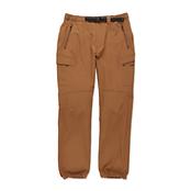 メンズ トレックコンフォパンツ / TREK COMFO PANT | Marmot