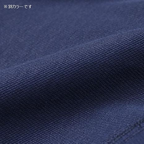 トレックコンフォパンツ（メンズ） / Trek Comfo Pants TSFMP201