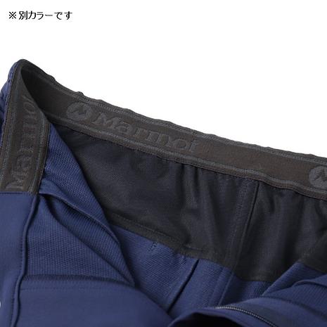トレックコンフォパンツ（メンズ） / Trek Comfo Pants TSFMP201