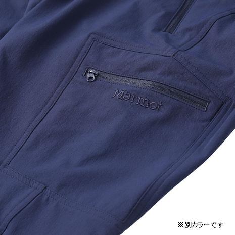 トレックコンフォパンツ（メンズ） / Trek Comfo Pants TSFMP201