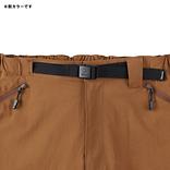 メンズ アクトイージーパンツ / Act Easy Pants TSFMP202