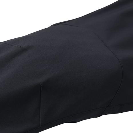 トレックエルワイパンツ（メンズ） / Trek LY Pants TSFMP204 ブラック