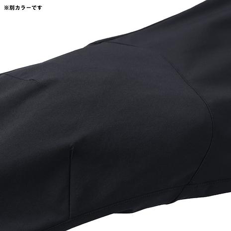トレックエルワイパンツ（メンズ） / Trek LY Pants TSFMP204