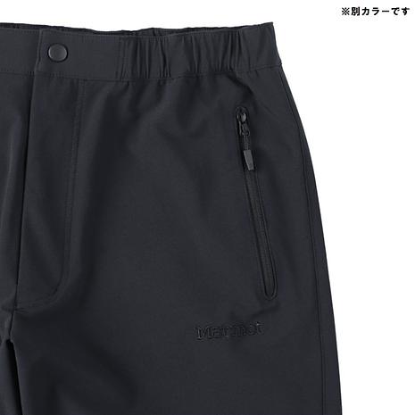 トレックエルワイパンツ（メンズ） / Trek LY Pants TSFMP204 グレー