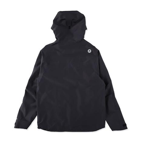 ジャケット・アウター eko 楽天市場】ecko unltd エコーアンリミテッド メッシュ