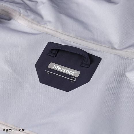 ゴアテックス パックライト マーモット上下（L、M） 楽天市場】マーモット アウトドアジャケット MARMOT GORE-TEX ライト