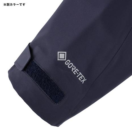 エムジャケット ゴアテックス3層（メンズ） / M Jacket（GTX 3L