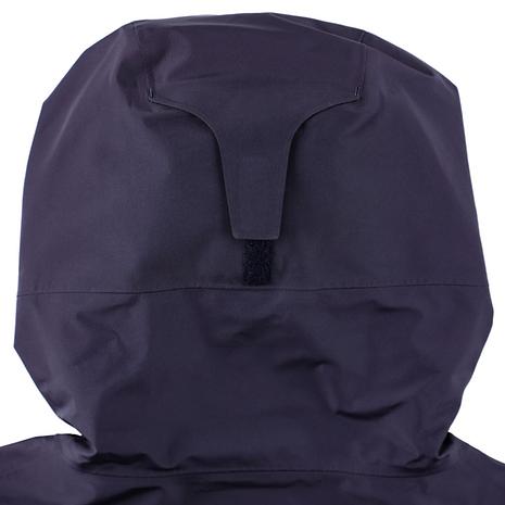 エムジャケット ゴアテックス3層（メンズ） / M Jacket（GTX 3L