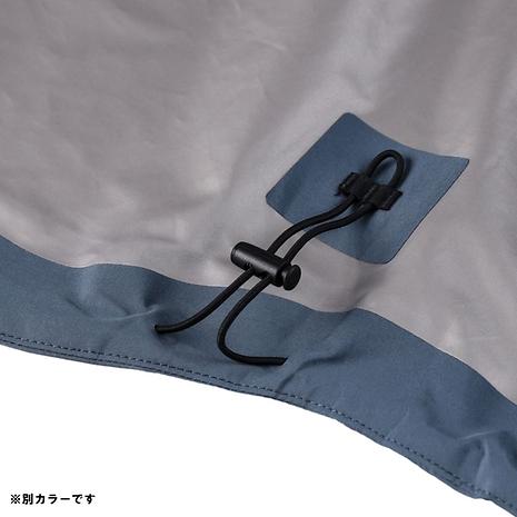 ゴアテックスニカジャケット（メンズ） / GTX Nika Jacket TSFMR202