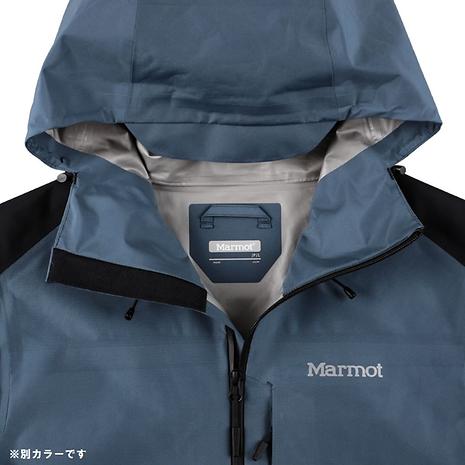 ゴアテックスニカジャケット（メンズ） / GTX Nika Jacket