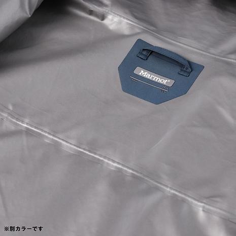 ゴアテックスニカジャケット（メンズ） / GTX Nika Jacket TSFMR202