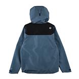 Marmot2024skiウェア上★美品 楽天市場】20%OFF / マーモット Marmot / GTX Nika Jacket