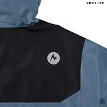 新品未使用タグ付き♡ANA✖️カシウェアブランケット♡ alk phenix アルク フェニックス Zak side zip T jacket ザックサイド