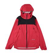 メンズ MTN ゴアテックス 3L ジャケット / MTN GORE－TEX 3L JACKET