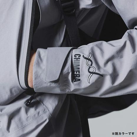 激レア mertra ジャケット 激レア mertra ジャケット