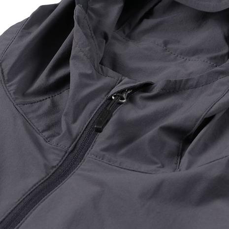 イーズワンジャケット（メンズ） / Ease One Jacket TSFMR205