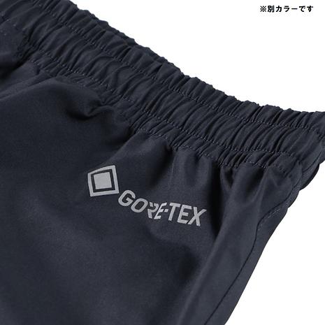 ゴアテックスニカパンツ（メンズ） / GTX Nika Pants TSFMR206 