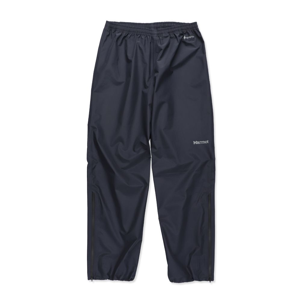 ゴアテックスニカパンツ（メンズ） / GTX Nika Pants TSFMR206 ネイビー | Marmot | マーモット |  KSAFVH-好日山荘(コウジツサンソウ)-登山・クライミング・アウトドア用品の総合専門店 好日山荘