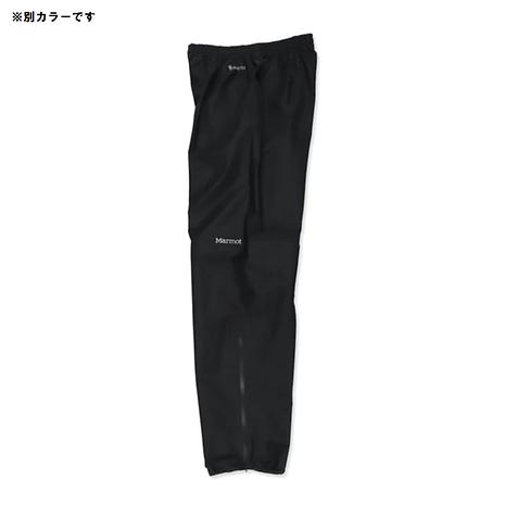 ゴアテックスニカパンツ（メンズ） / GTX Nika Pants TSFMR206 ネイビー | Marmot | マーモット |  KSAFVH-好日山荘(コウジツサンソウ)-登山・クライミング・アウトドア用品の総合専門店 好日山荘