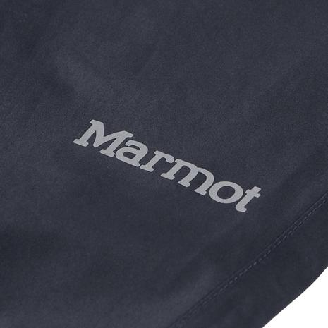 ゴアテックスニカパンツ（メンズ） / GTX Nika Pants TSFMR206