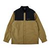 楽天市場】【アウトレット】Marmot マーモット クライムドット