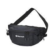 コンフォートフォールディングマット / 150 | Coleman | コールマン